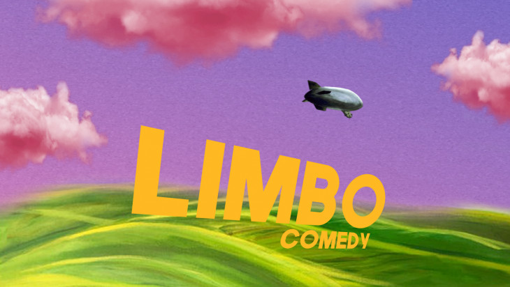 Limbo Comedy