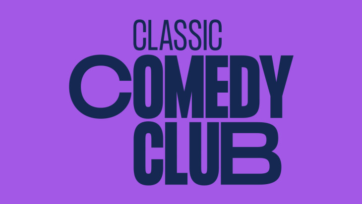 Classic Comedy Club
